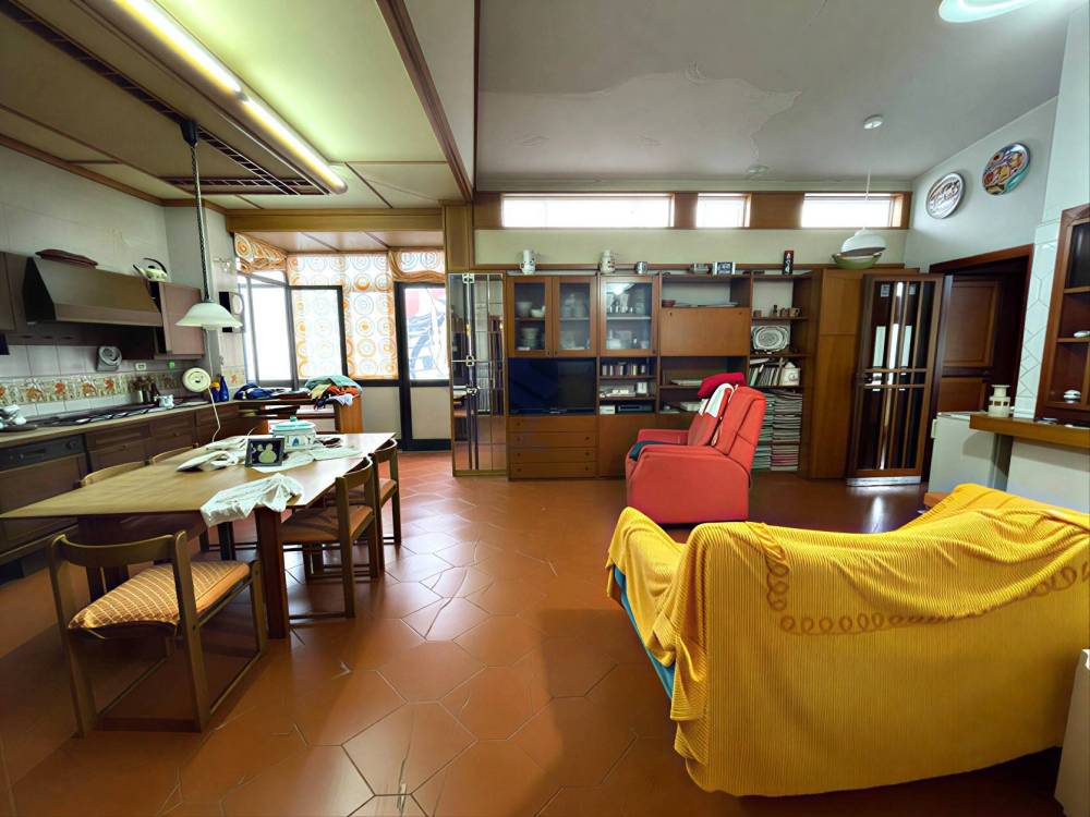 immagine annuncio 9 di 13