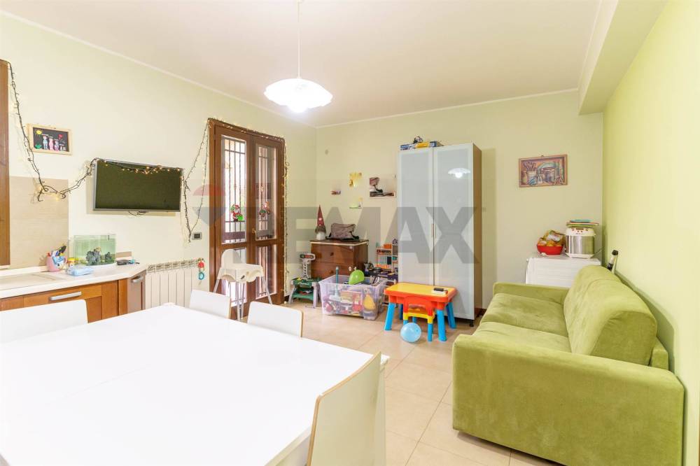 immagine annuncio 5 di 13