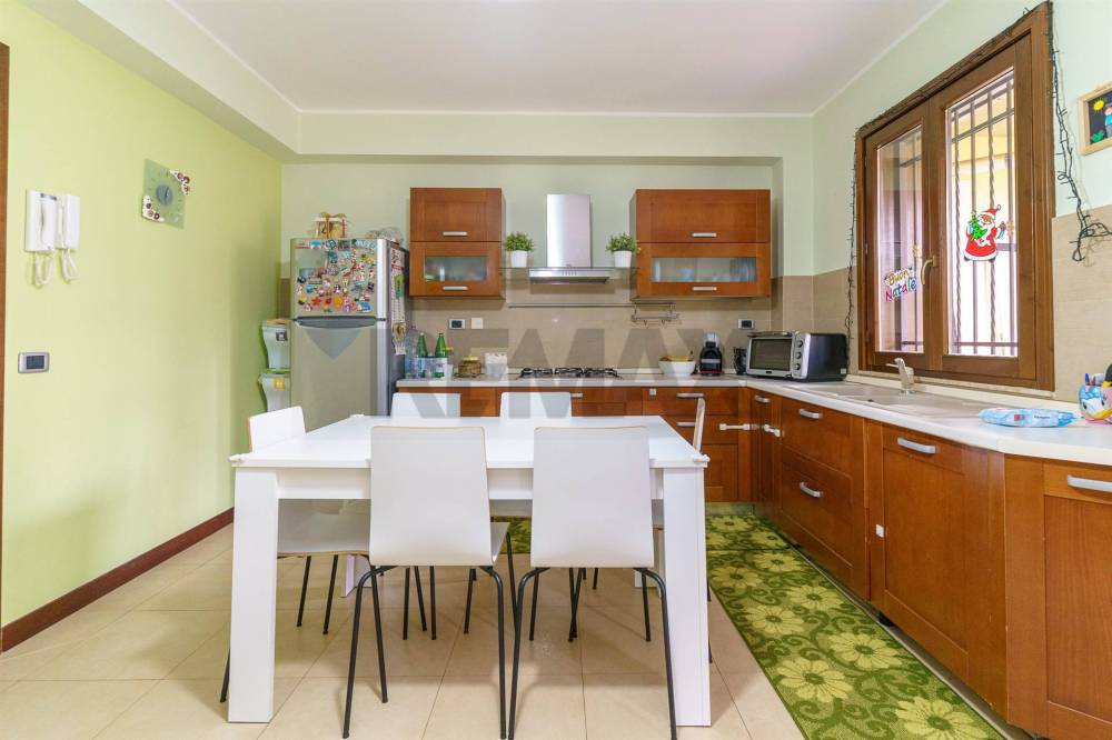 immagine annuncio 4 di 13