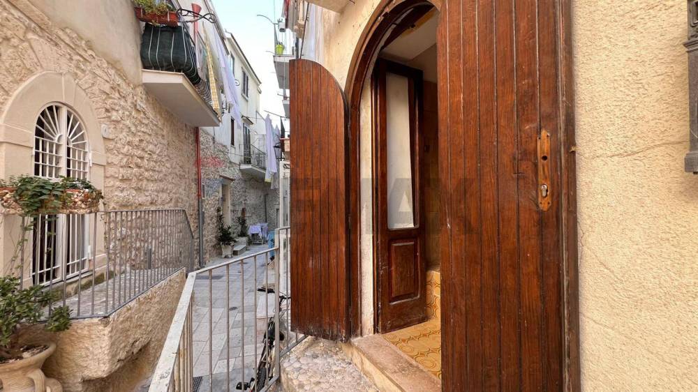 immagine annuncio 9 di 13