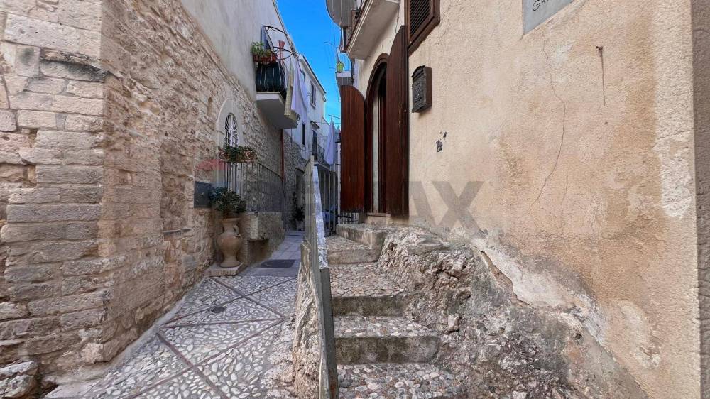 immagine annuncio 10 di 13