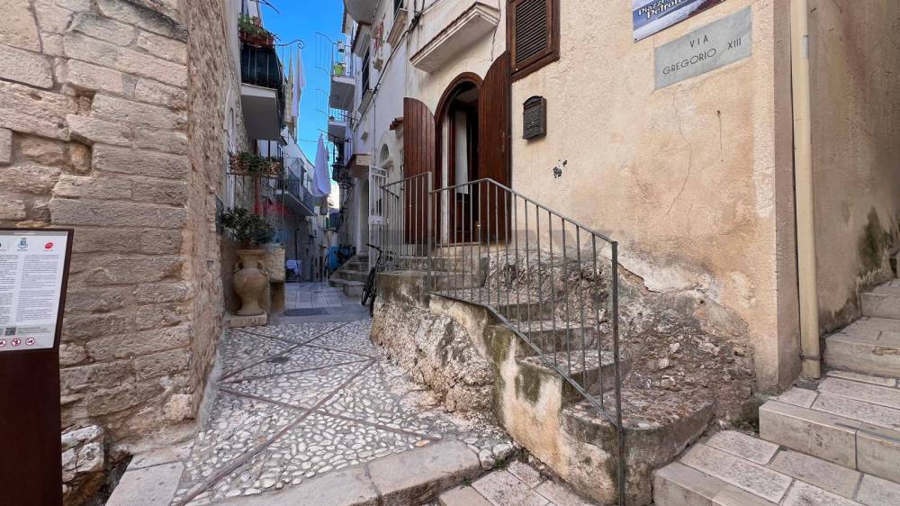 immagine annuncio 11 di 13