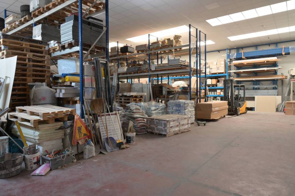 immagine annuncio 11 di 13