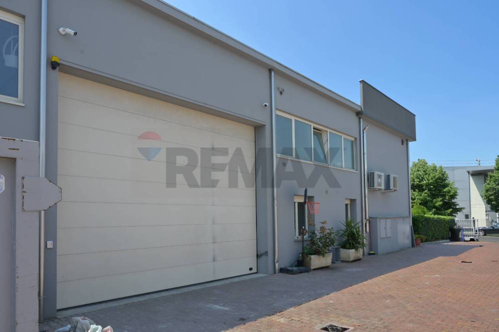 immagine annuncio 9 di 13