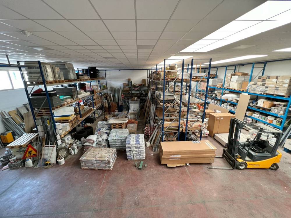 immagine annuncio 12 di 13