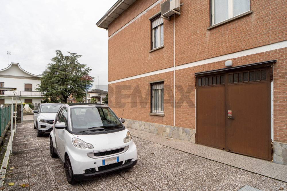 immagine annuncio 6 di 13