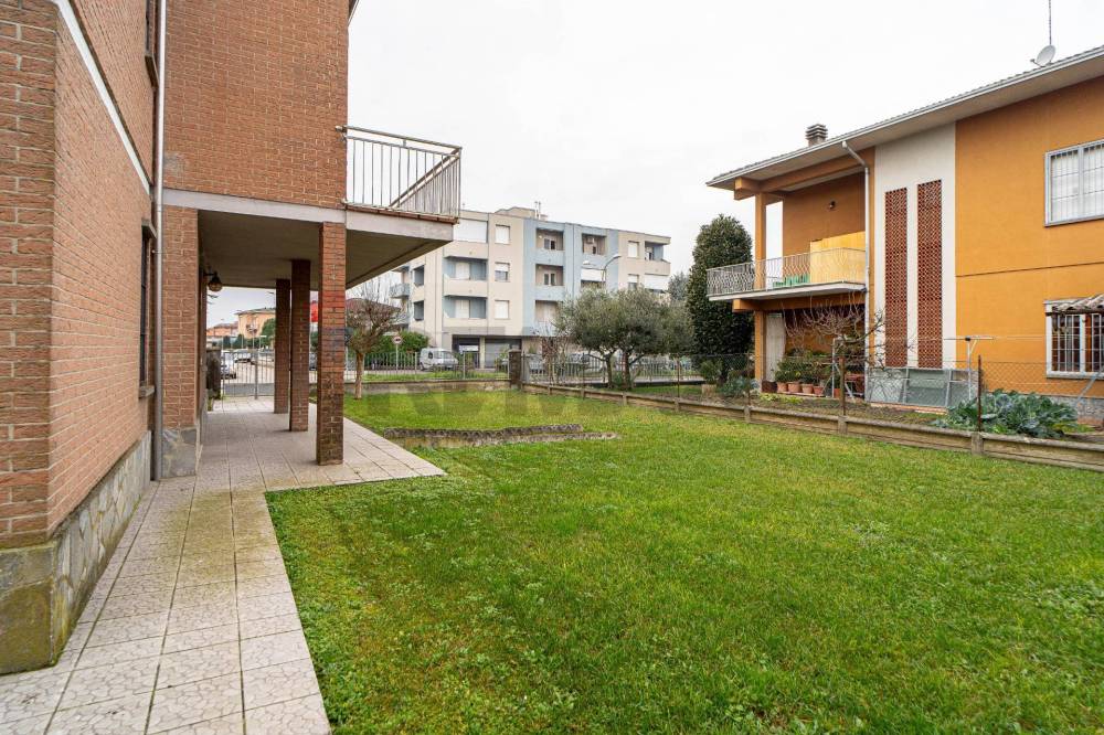 immagine annuncio 4 di 13