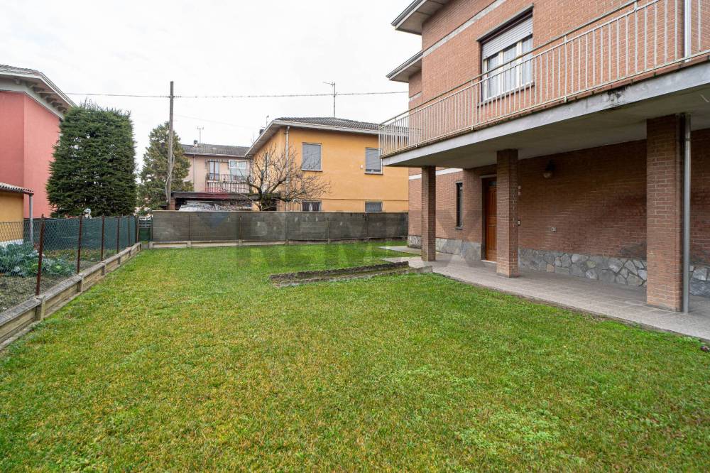 immagine annuncio 3 di 13