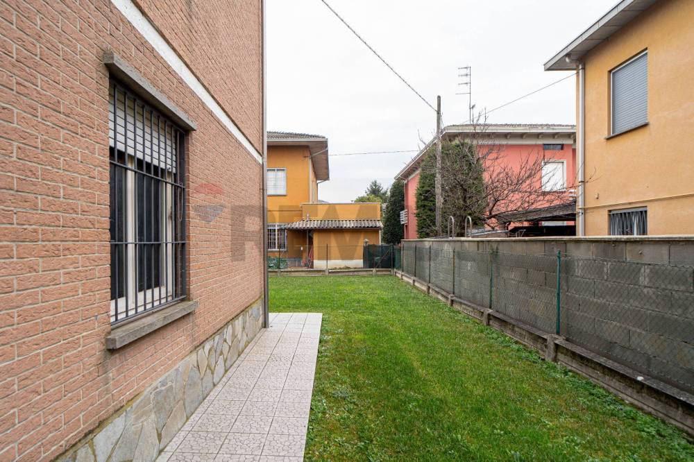 immagine annuncio 5 di 13