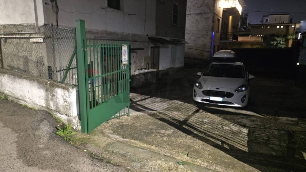 immagine annuncio 2 di 7