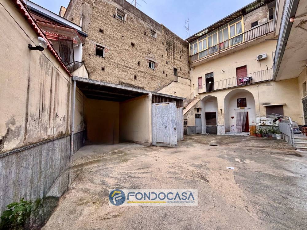 immagine annuncio 3 di 8