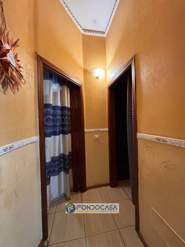 immagine annuncio 5 di 8