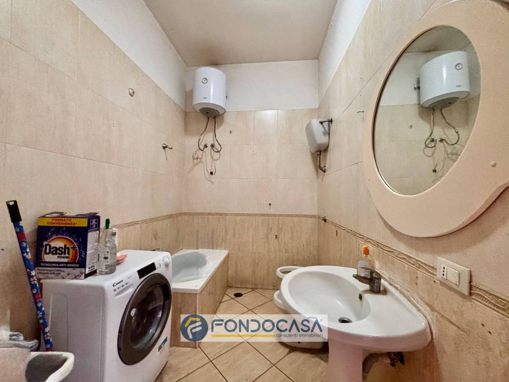 immagine annuncio 6 di 8