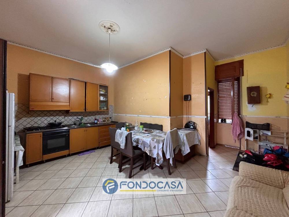 immagine annuncio 7 di 8