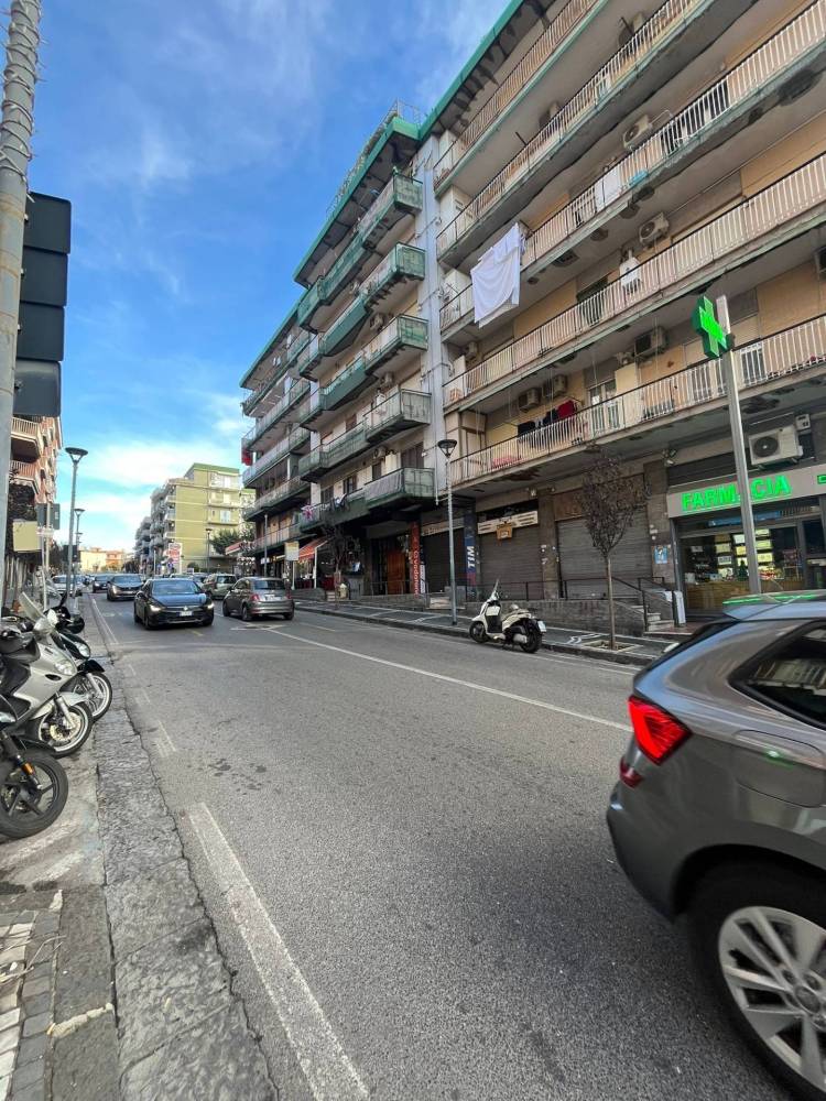 immagine annuncio 5 di 9