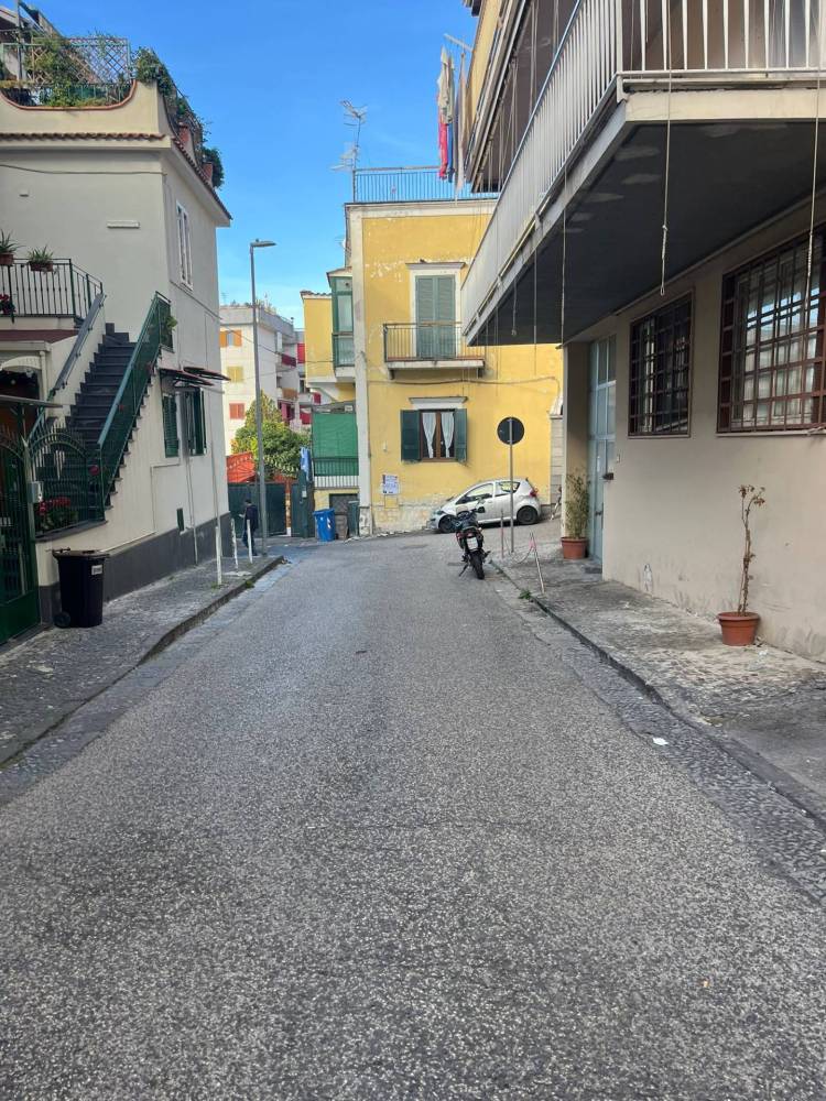 immagine annuncio 6 di 9