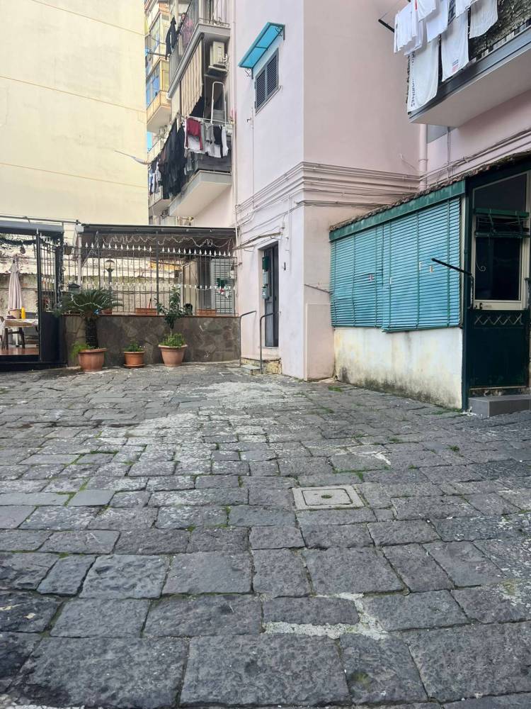 immagine annuncio 7 di 9