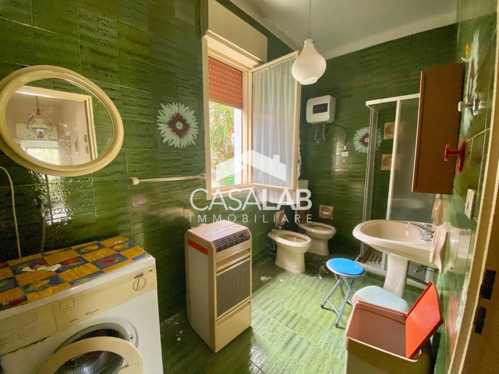 immagine annuncio 10 di 13