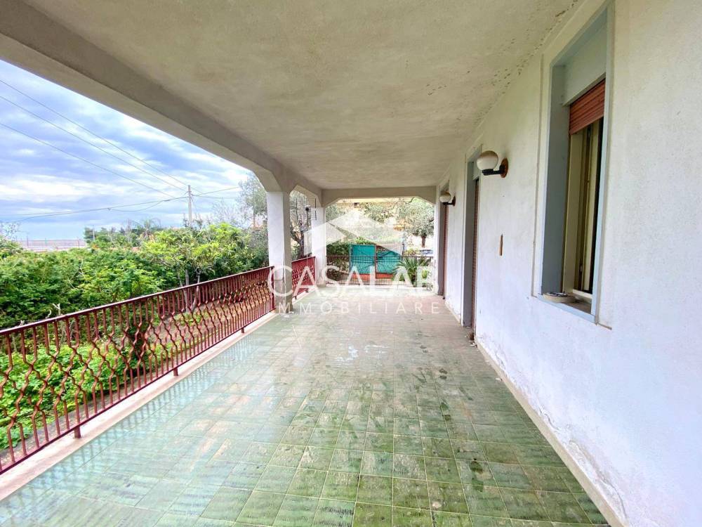 immagine annuncio 11 di 13