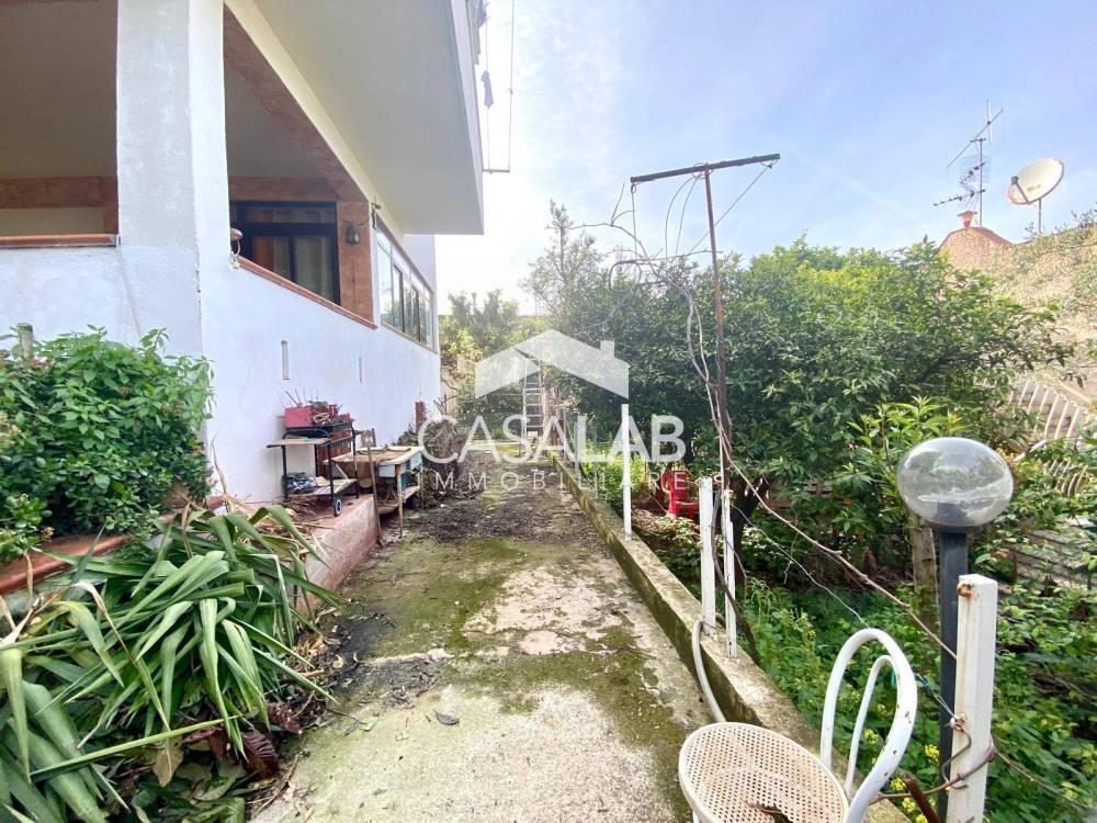 immagine annuncio 3 di 13