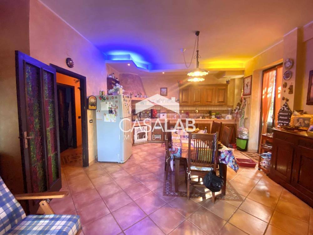 immagine annuncio 5 di 13