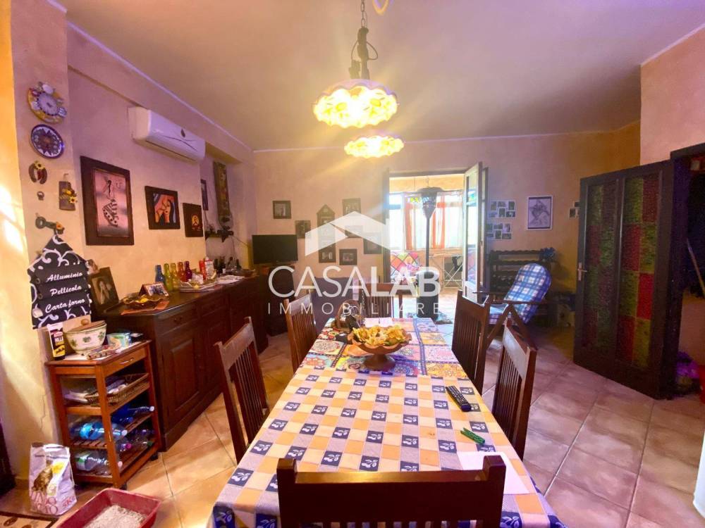 immagine annuncio 6 di 13