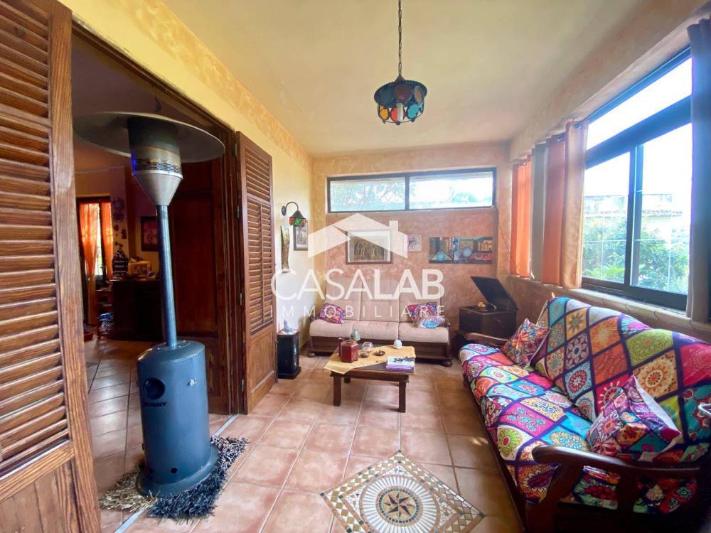 immagine annuncio 7 di 13