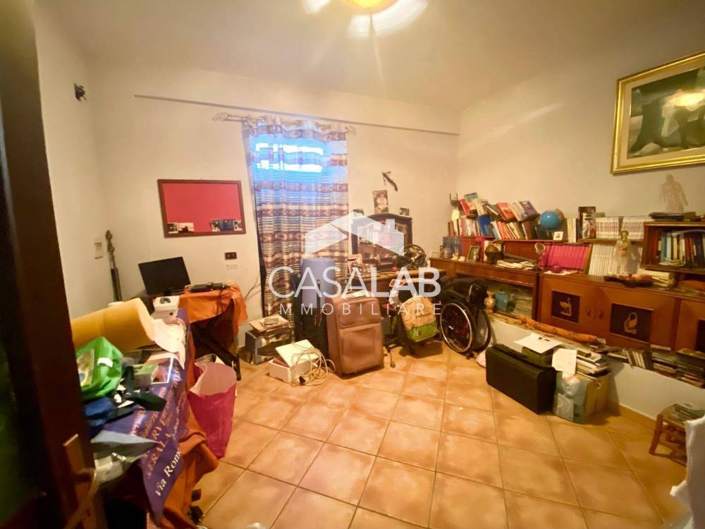 immagine annuncio 11 di 13