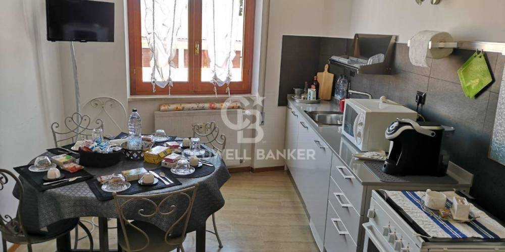 immagine annuncio 7 di 11