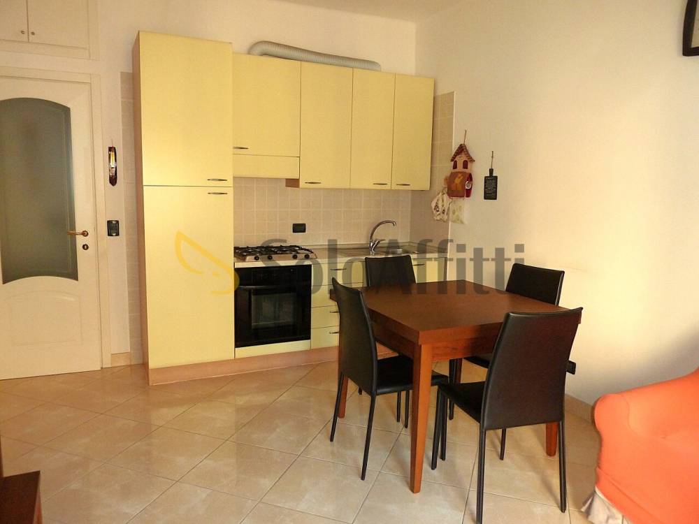 immagine annuncio 2 di 13