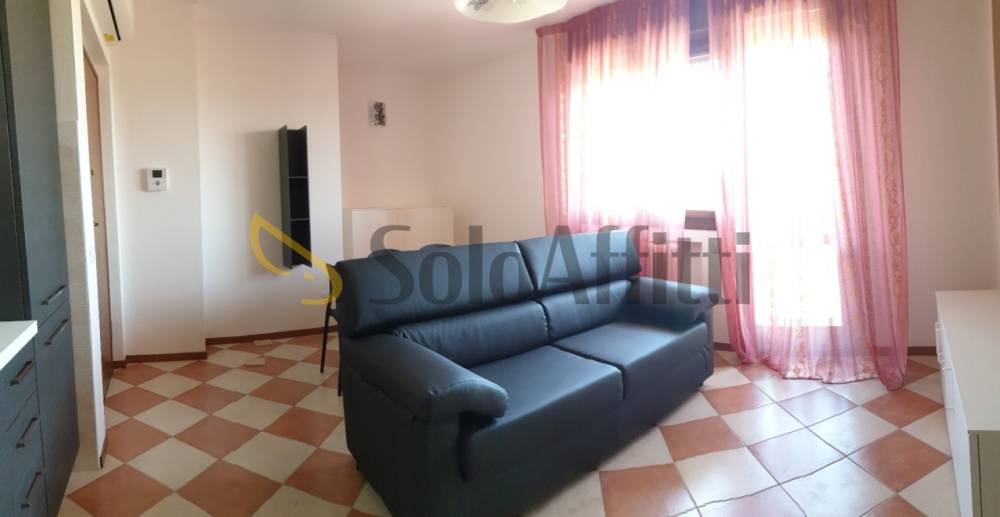 immagine annuncio 1 di 8