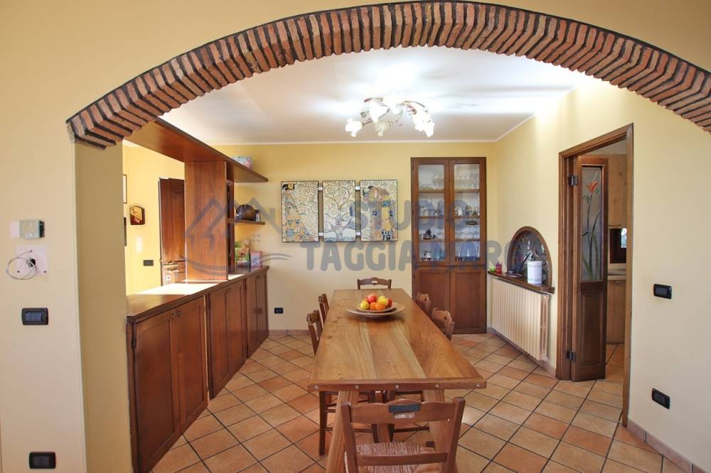 immagine annuncio 5 di 13