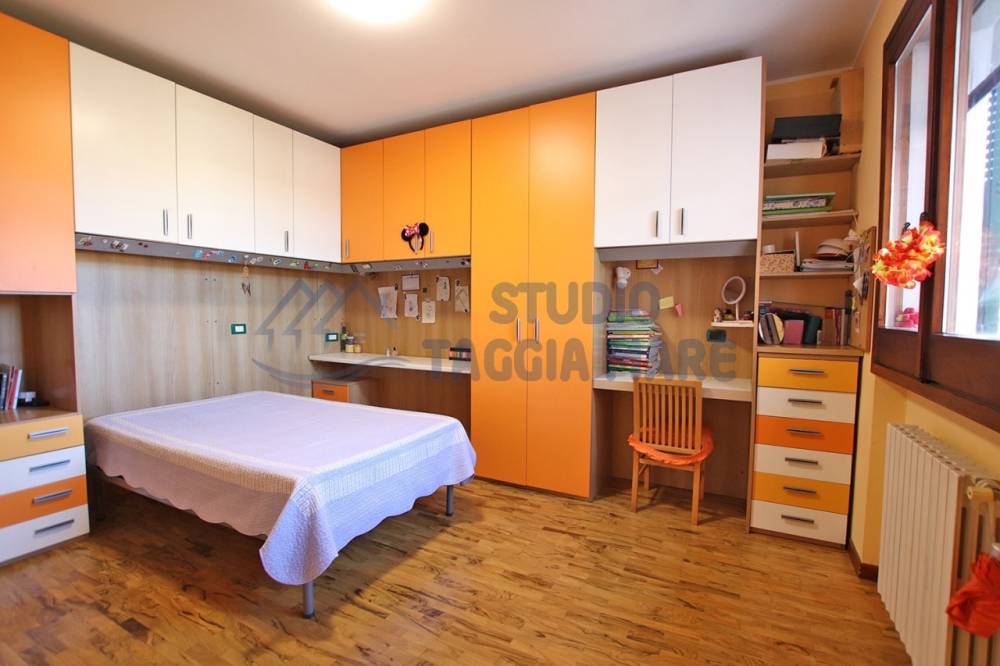 immagine annuncio 10 di 13