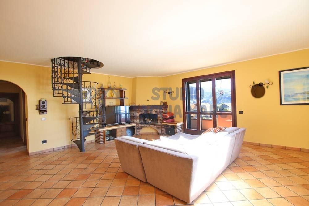 immagine annuncio 2 di 13