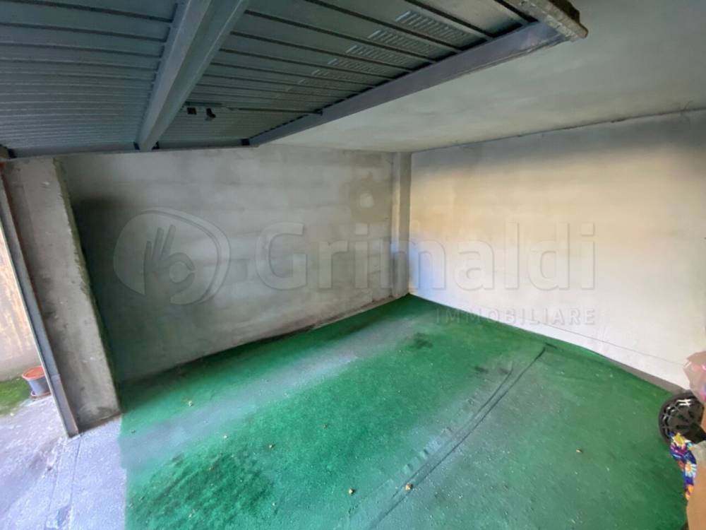 immagine annuncio 1 di 4