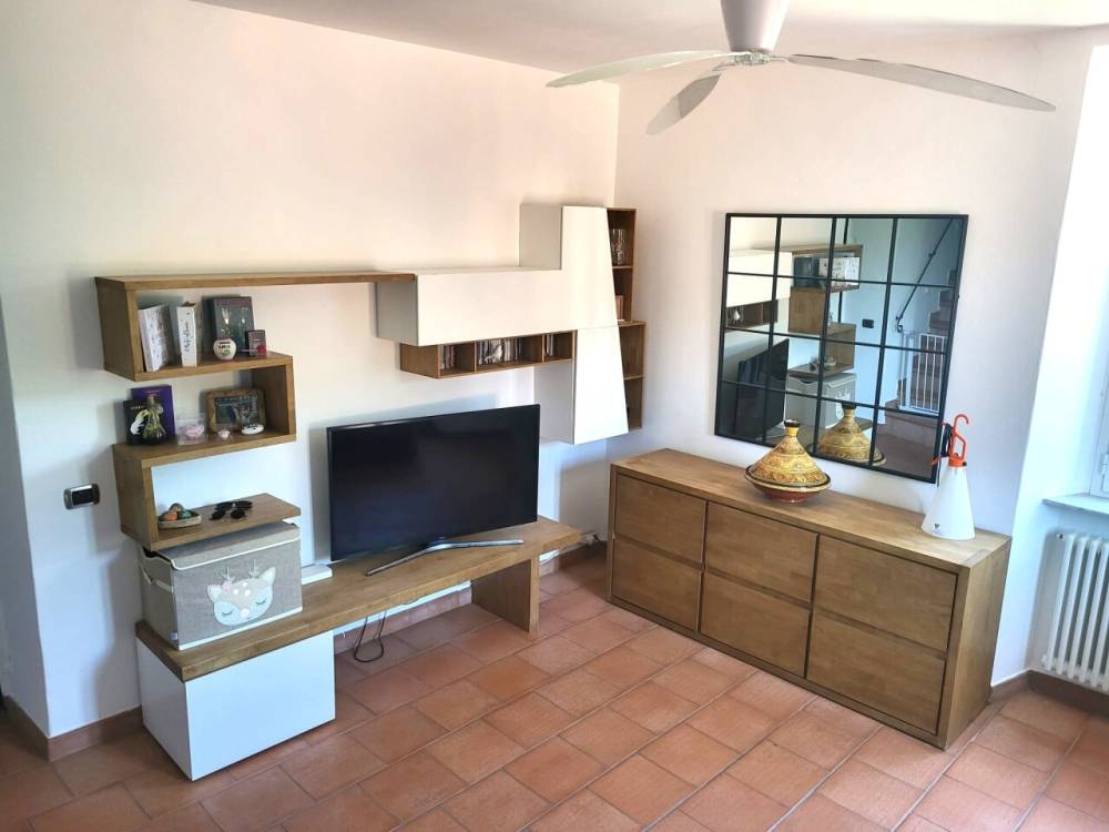 immagine annuncio 4 di 13