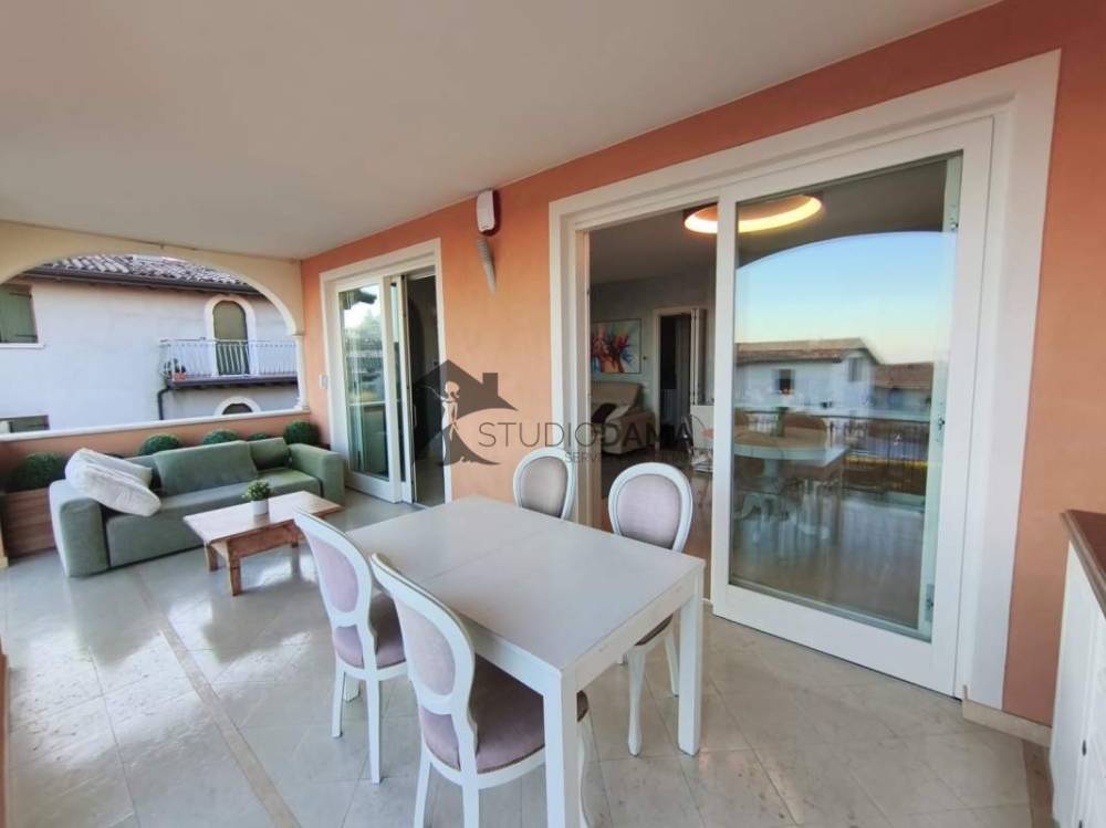 immagine annuncio 5 di 13