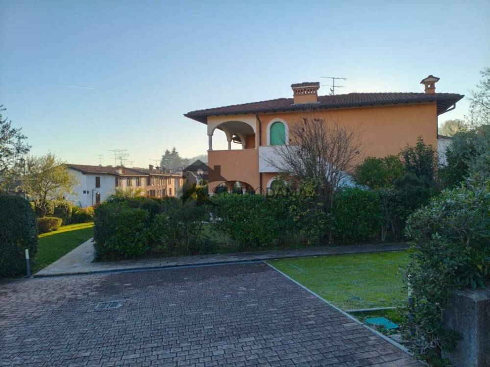 immagine annuncio 11 di 13