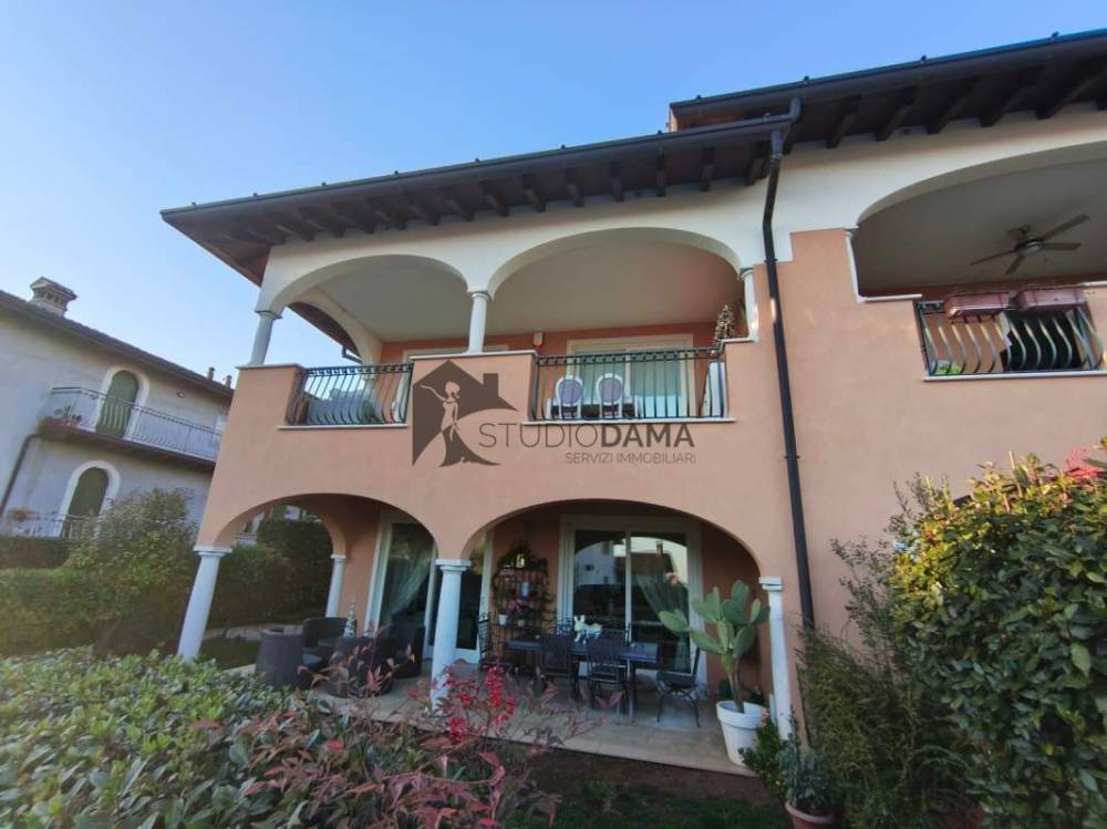 immagine annuncio 4 di 13