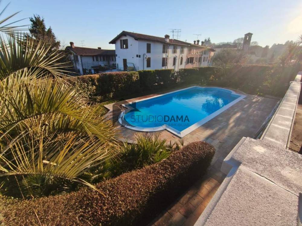 immagine annuncio 1 di 13