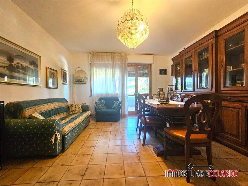 immagine annuncio 2 di 9