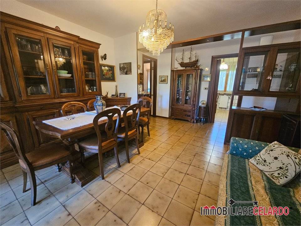 immagine annuncio 3 di 9