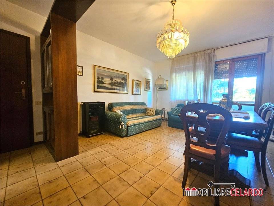 immagine annuncio 4 di 9