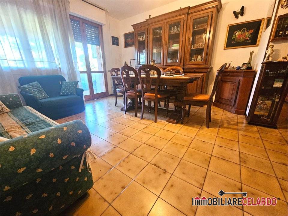 immagine annuncio 1 di 9