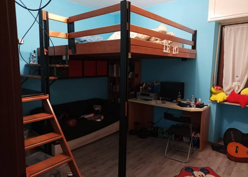 immagine annuncio 6 di 9