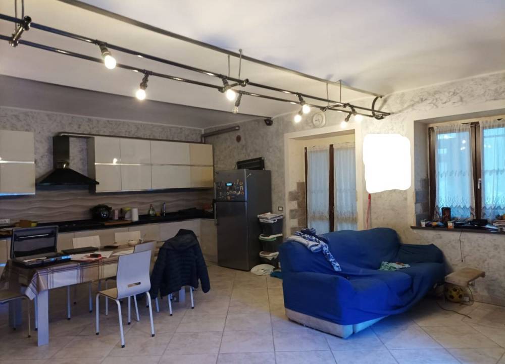 immagine annuncio 2 di 9