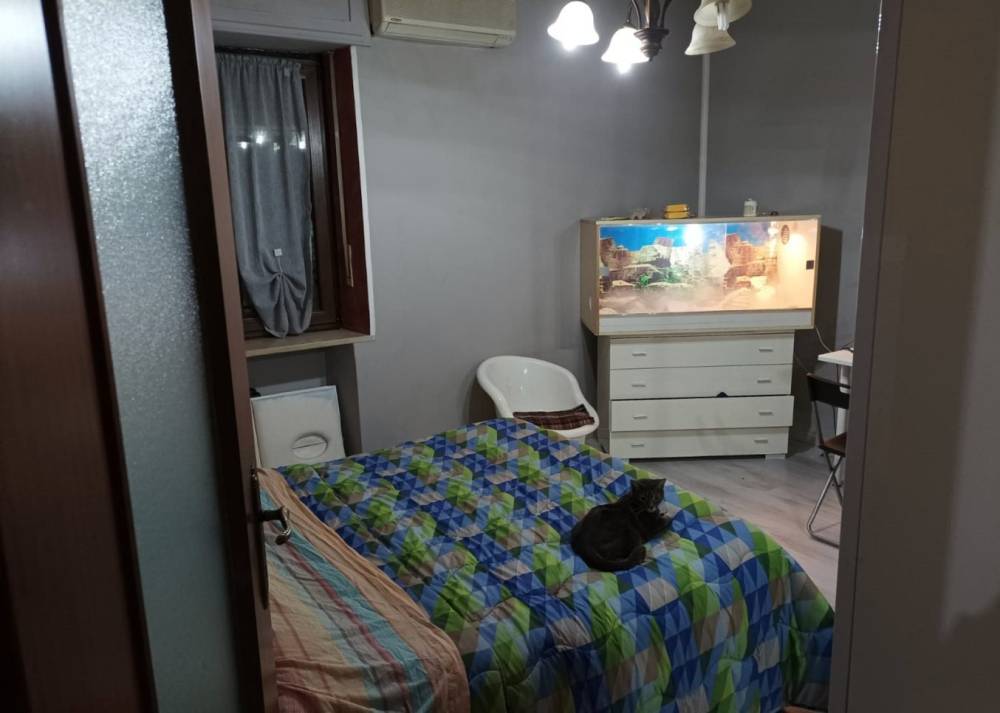 immagine annuncio 8 di 9