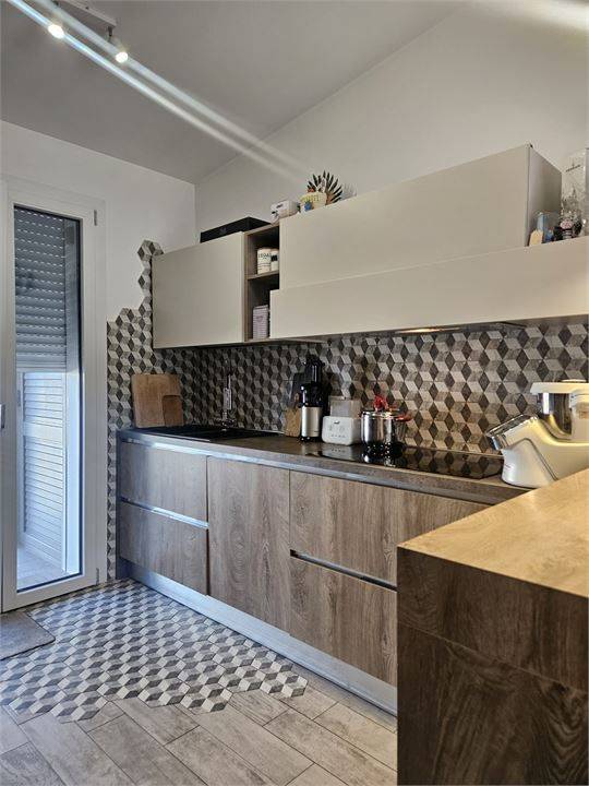 immagine annuncio 7 di 9