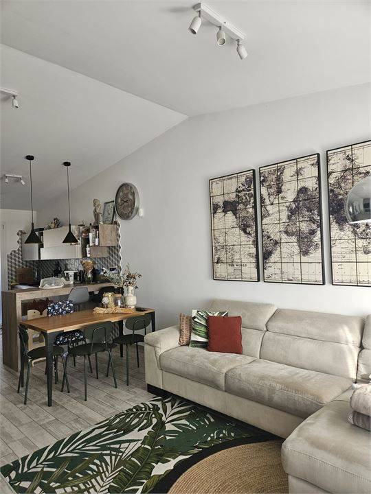 immagine annuncio 4 di 9