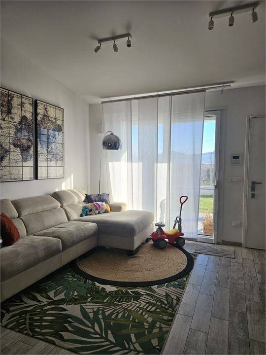 immagine annuncio 2 di 9